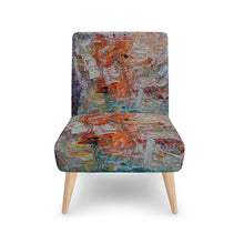 Load image into Gallery viewer, Beautiful Chairs #3