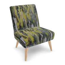 Load image into Gallery viewer, Beautiful Chairs #5
