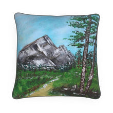 Load image into Gallery viewer, Cushions: Wilderness