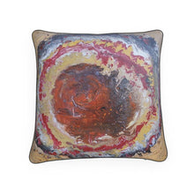 Load image into Gallery viewer, Cushions: Sandstone Wood