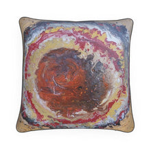 Load image into Gallery viewer, Cushions: Sandstone Wood