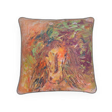 Load image into Gallery viewer, Cushions: Horse Head