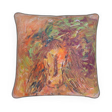 Load image into Gallery viewer, Cushions: Horse Head