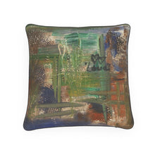 Load image into Gallery viewer, Cushions: Love