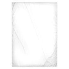 Load image into Gallery viewer, Duvet Covers: Marble Shadow Artwork
