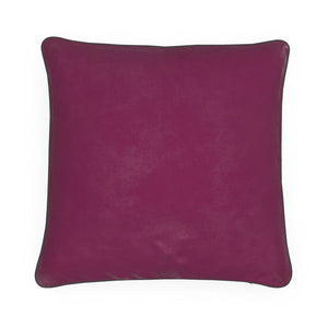 Cushions: #1