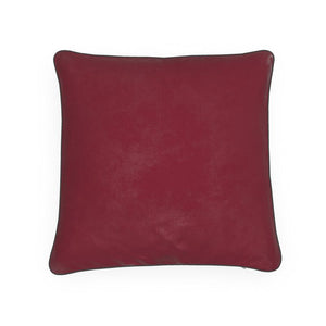 Cushions: #2