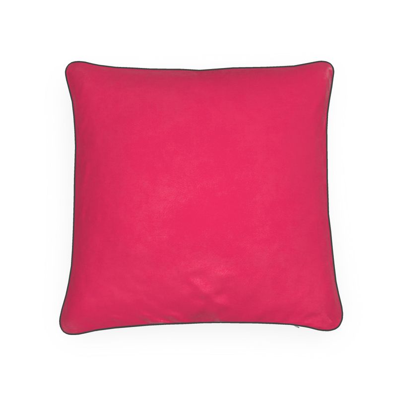 Cushions: #3