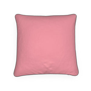 Cushions: #4