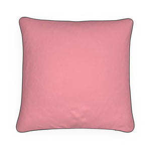 Cushions: #4