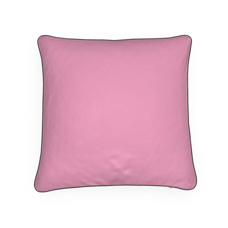 Cushions: #5