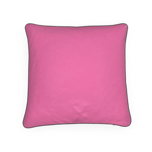 Cushions: #6