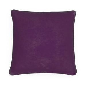 Cushions: #7