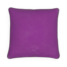 Load image into Gallery viewer, Cushions: #8