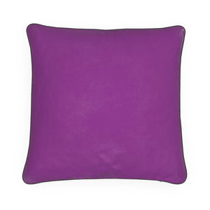 Cushions: #8