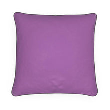 Load image into Gallery viewer, Cushions: #9