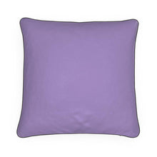 Load image into Gallery viewer, Cushions: #10