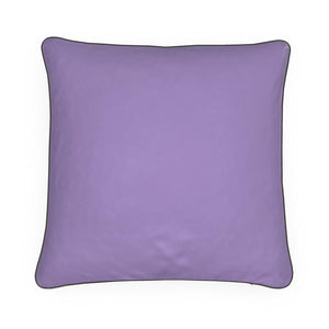 Cushions: #10