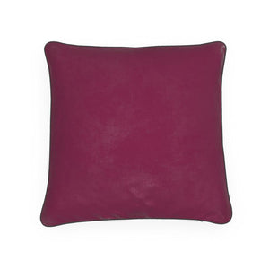 Cushions: #12