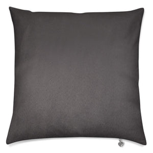 Cushions: #14