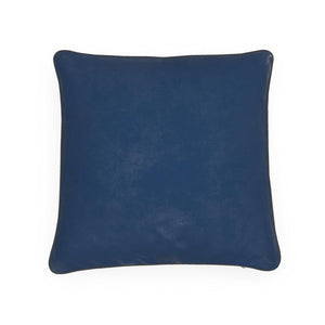 Cushions: #13