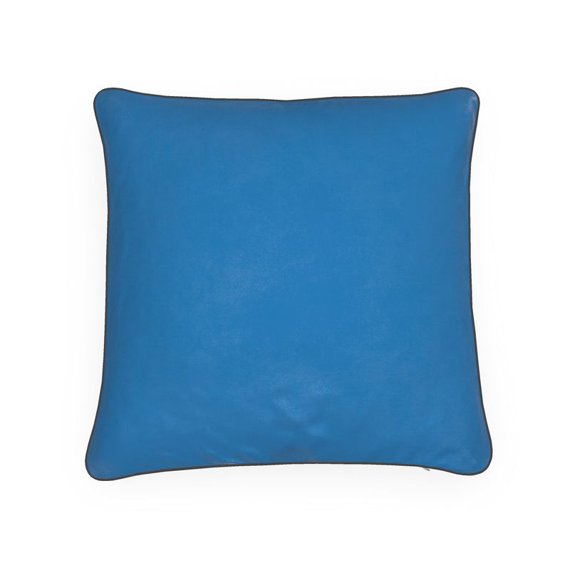 Cushions: #16
