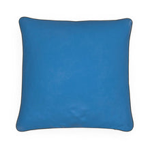 Load image into Gallery viewer, Cushions: #16