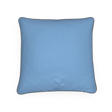 Cushions: #17