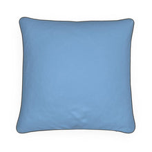 Load image into Gallery viewer, Cushions: #17