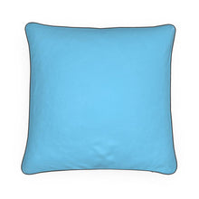 Load image into Gallery viewer, Cushions: #18