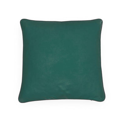 Cushions: #19