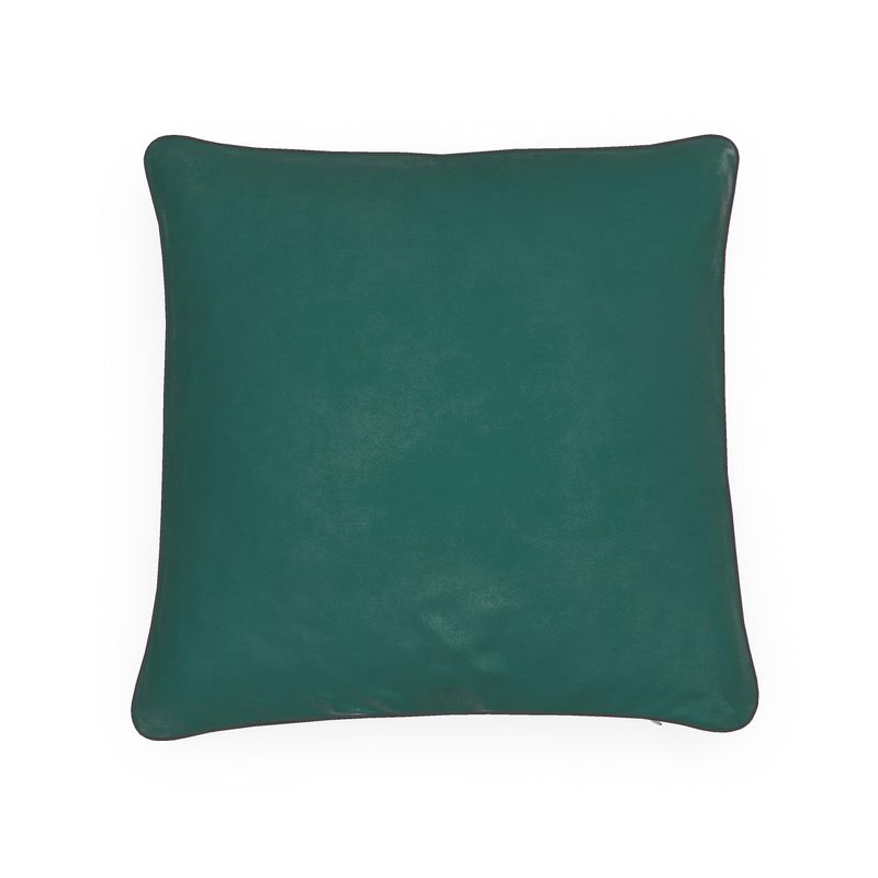 Cushions: #19