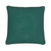 Load image into Gallery viewer, Cushions: #19