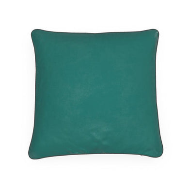 Cushions: #20