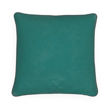 Load image into Gallery viewer, Cushions: #20