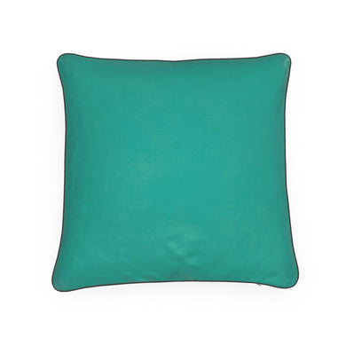 Cushions: #21