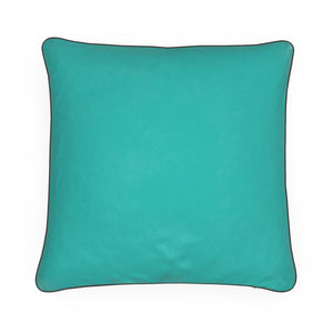 Cushions: #22