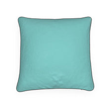 Load image into Gallery viewer, Cushions: #23