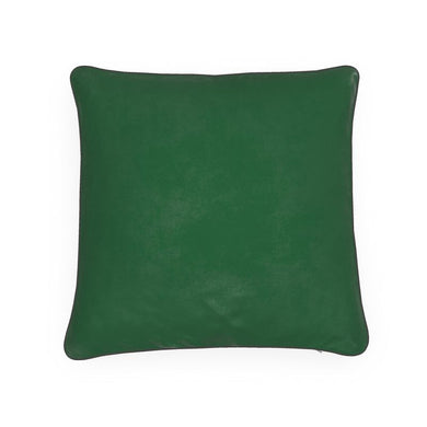Cushions: #24