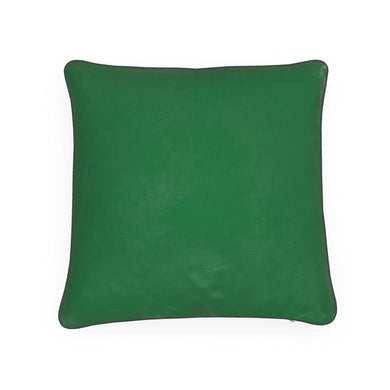 Cushions: #25
