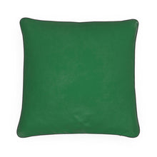Load image into Gallery viewer, Cushions: #25