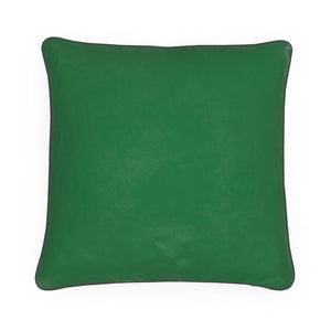 Cushions: #25