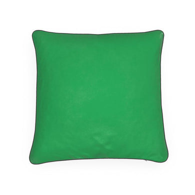 Cushions: #26
