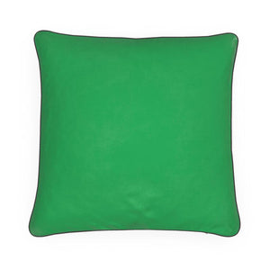 Cushions: #26