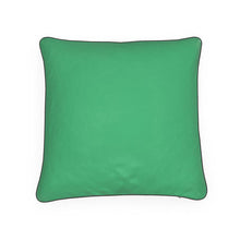 Load image into Gallery viewer, Cushions: #27