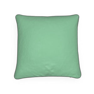 Cushions: #28
