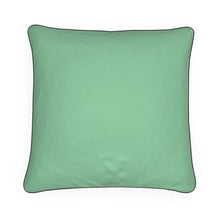 Load image into Gallery viewer, Cushions: #28