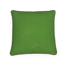 Load image into Gallery viewer, Cushions: #30