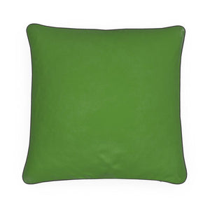 Cushions: #30