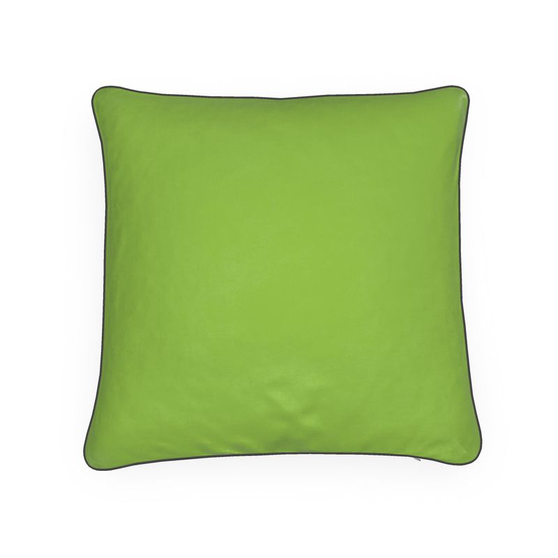 Cushions: #31
